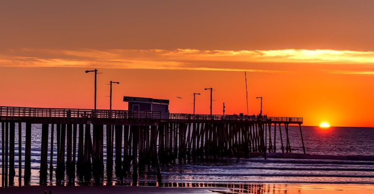 pismo-beach-1587289_1920