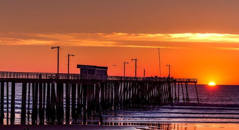 pismo-beach-1587289_1920