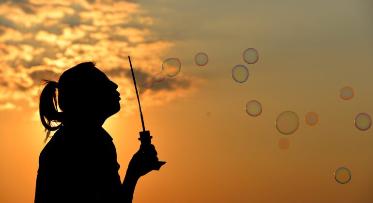 bubbles-1038648_1920