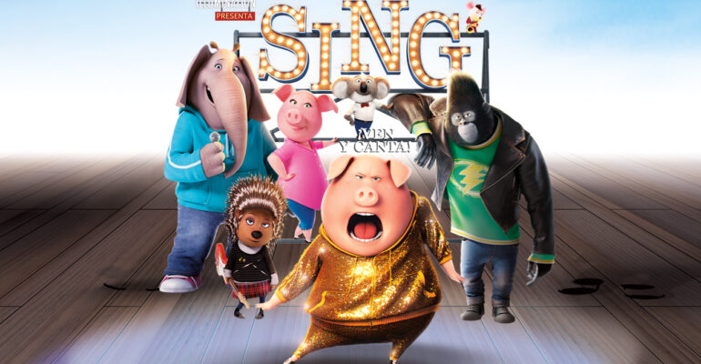 Sing_1296x720_LAS_MX_Keyart_DIGITAL_DIG_Clean_RGB