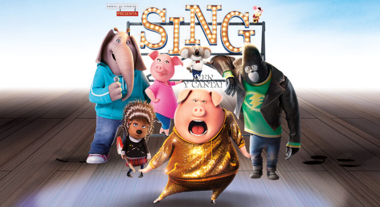 Sing_1296x720_LAS_MX_Keyart_DIGITAL_DIG_Clean_RGB