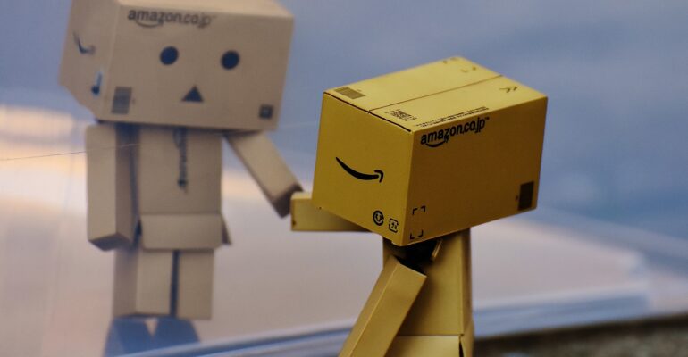 danbo-1870376_1920