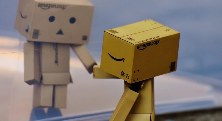 danbo-1870376_1920