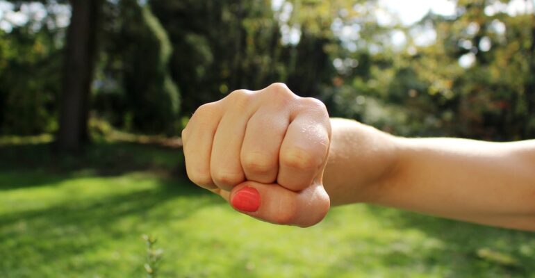 fist-bump-1195446_1920