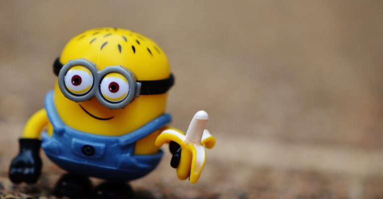 minion-888797_1920