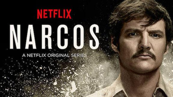 pedro-pascal-narcos-banner_xoptimizadax-kqSC-U202739388989vrC-575x323@Diario-Sur