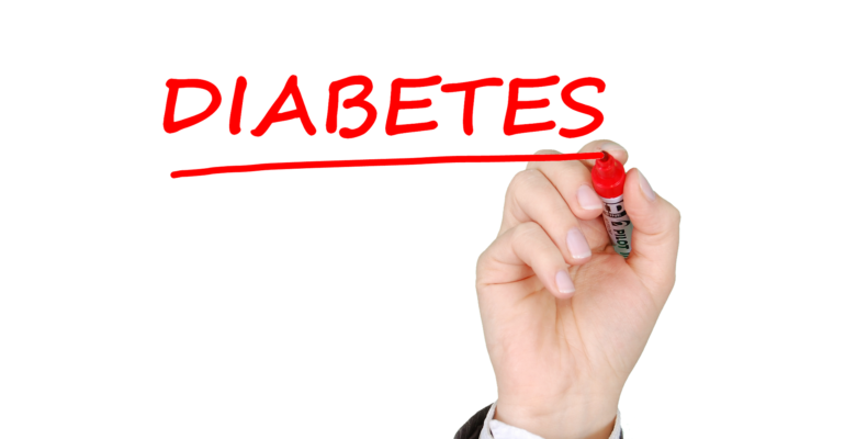 diabetes-2058045_1920