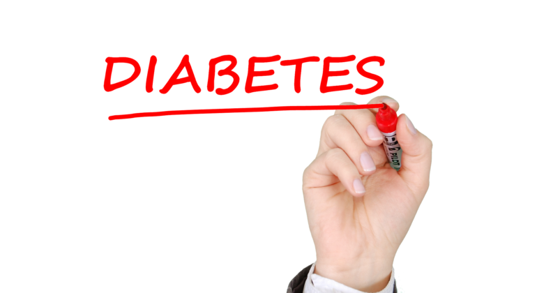 diabetes-2058045_1920